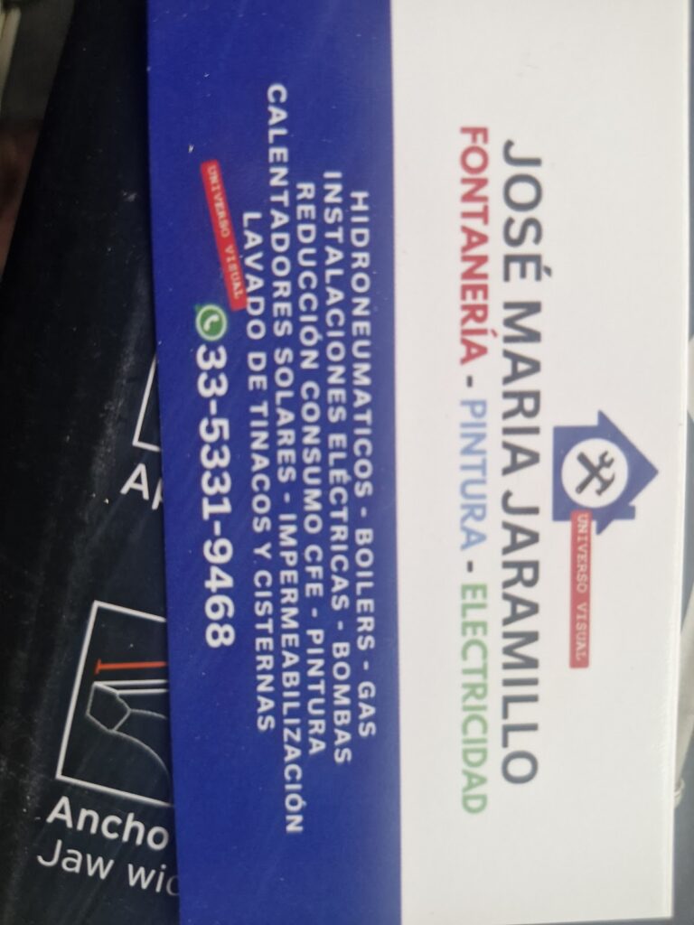 7725 fontanero y electricista 768x1024