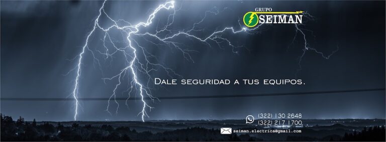 7735 electricista grupo seiman 8211 servicios integrados de mantenimiento 768x284
