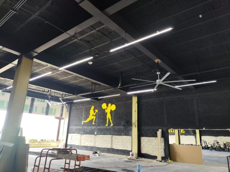 7737 electricidad aire acondicionado plomeria 8220el pacifico8221 sa. de cv 768x577