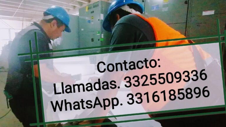 7740 electricista gdl 768x433