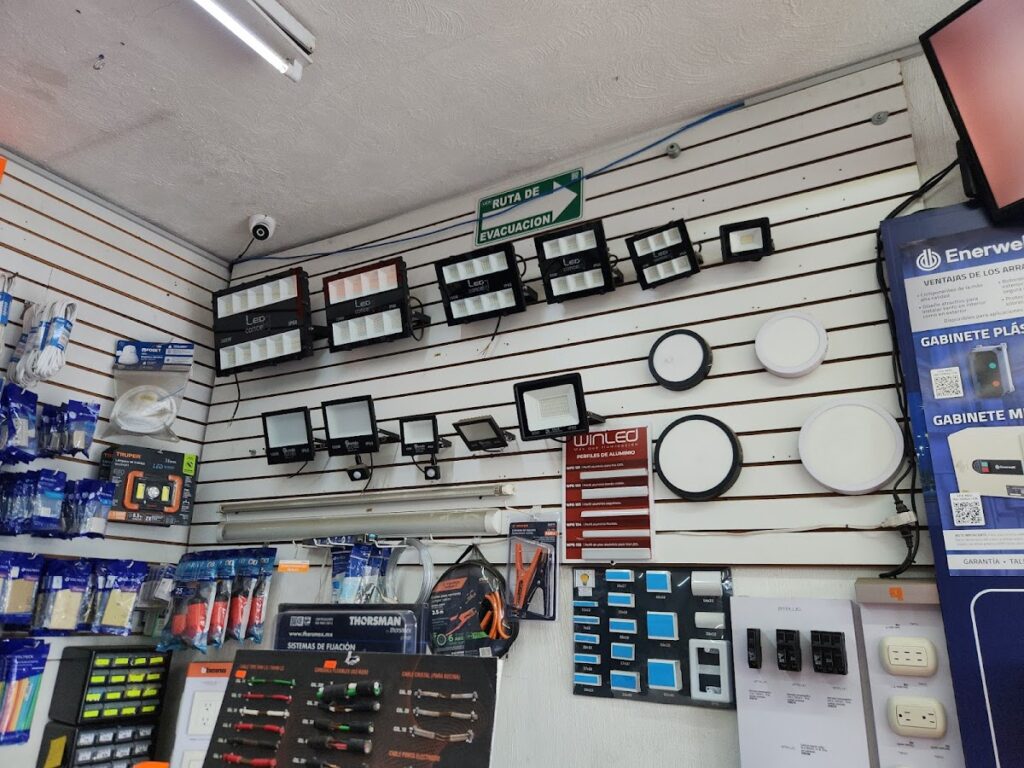 7742 electrica mora 1024x768