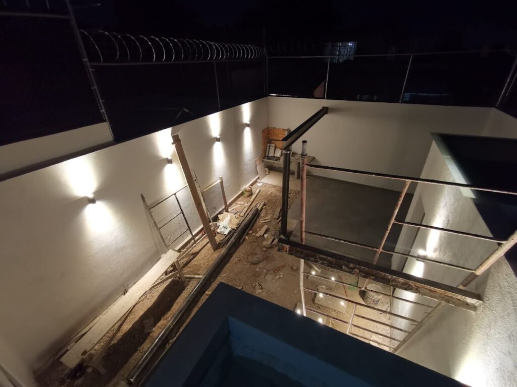 7744 servicio electrico aguirre 1024x768