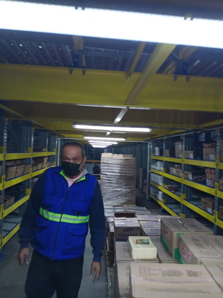 7754 sermulti electrificaciones 768x1024