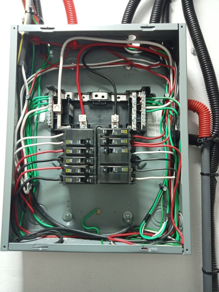 7764 electricistas eficientes 768x1024