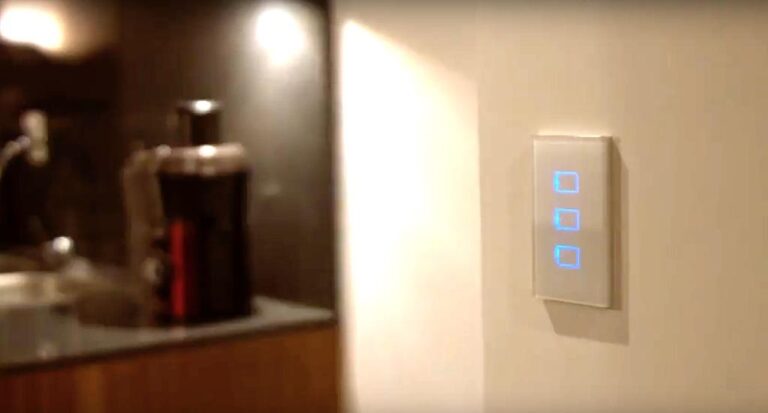 7773 domotic electric 768x413