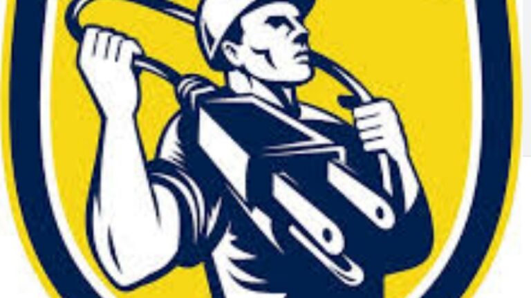 7780 electricidad hnos.andrade 768x431