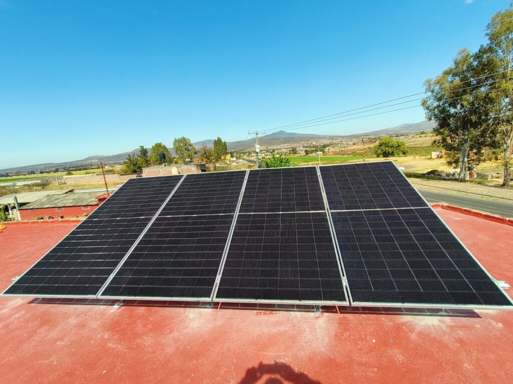 7786 voltaire electricidad y aire acondicionado 1024x768