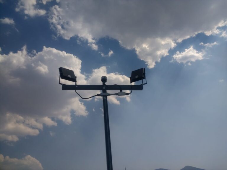 7788 ener g aires acondicionados e instalaciones electricas 768x576