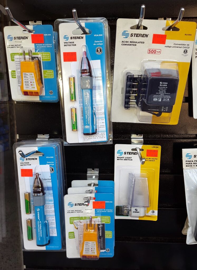 7798 servicios integrales en ingenieria electrica 747x1024