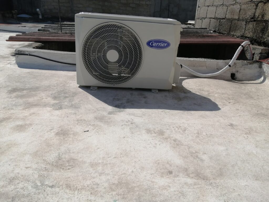 7803 instalaciones electricas siper 1024x768