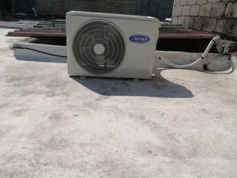 7803 instalaciones electricas siper 768x576