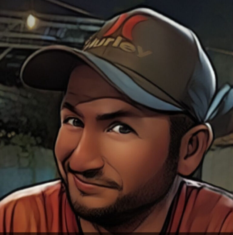 7805 charlies electrician services 768x775