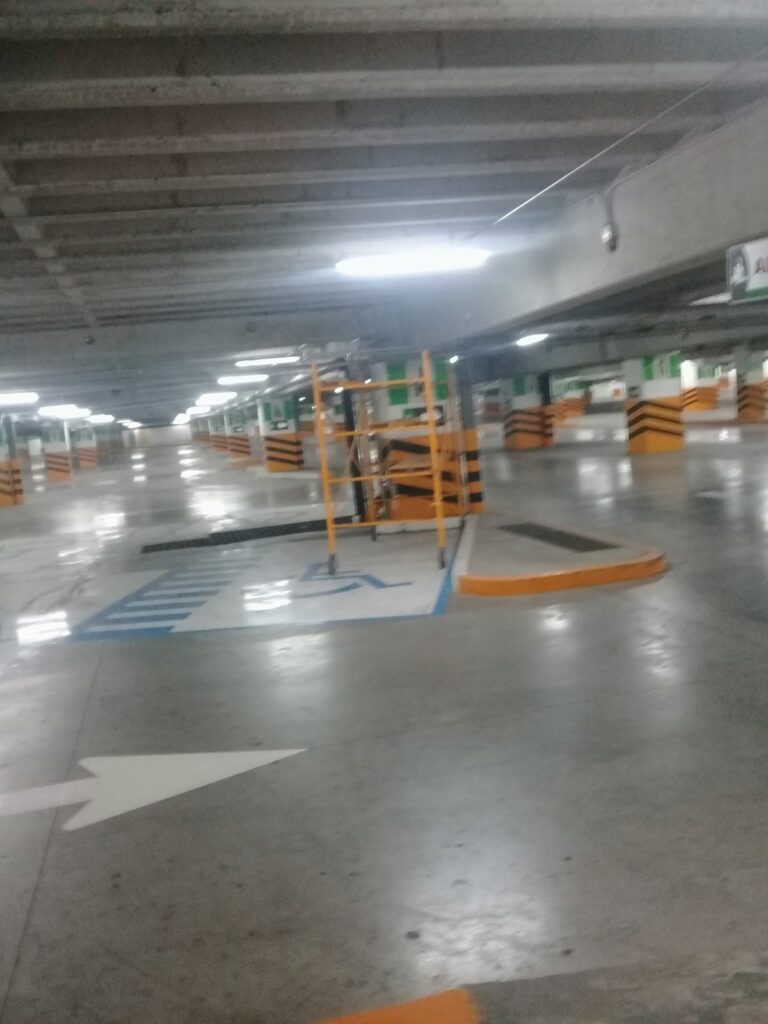 7817 instalaciones y mantenimiento electrico 768x1024