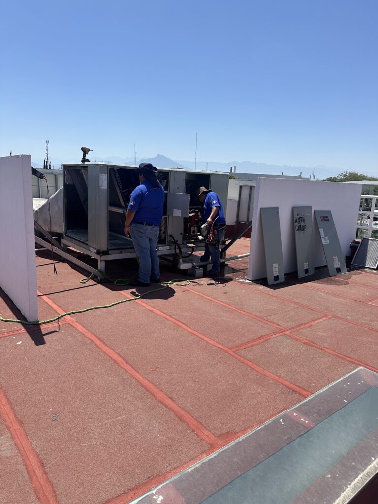 7819 electricidad fradcer 768x1024