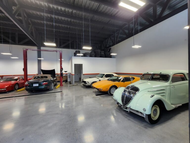 7827 instalaciones villasenor 768x576