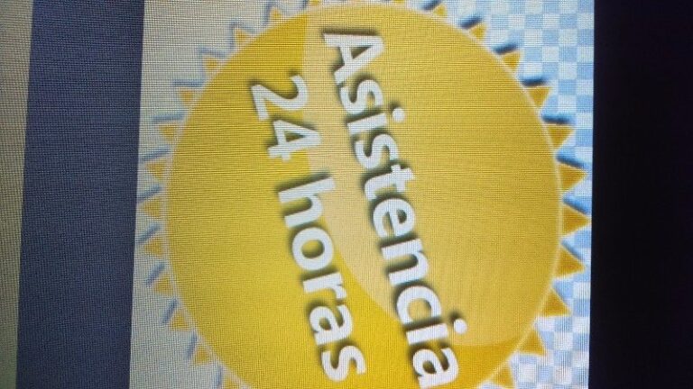 7829 ingenia asociados servios de plomeria y electricidad 768x432