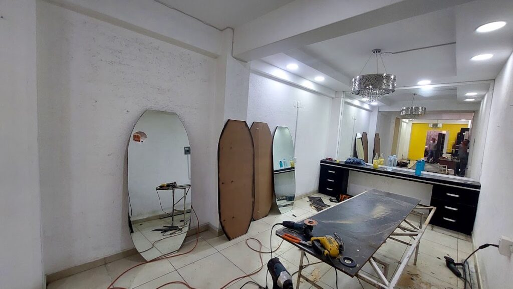 7831 electricista en oaxaca 1024x577