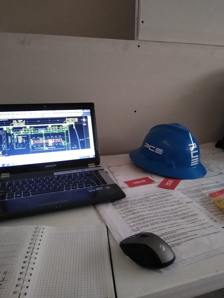 7833 pce instalaciones electricas 768x1024