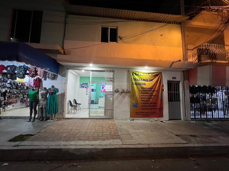 7839 central c reparaciones 768x576