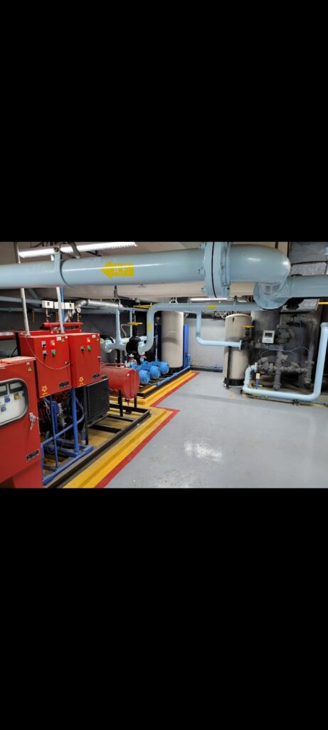 7841 siimec 8211 electricista mantenimiento electromecanico residencial e industrial 461x1024