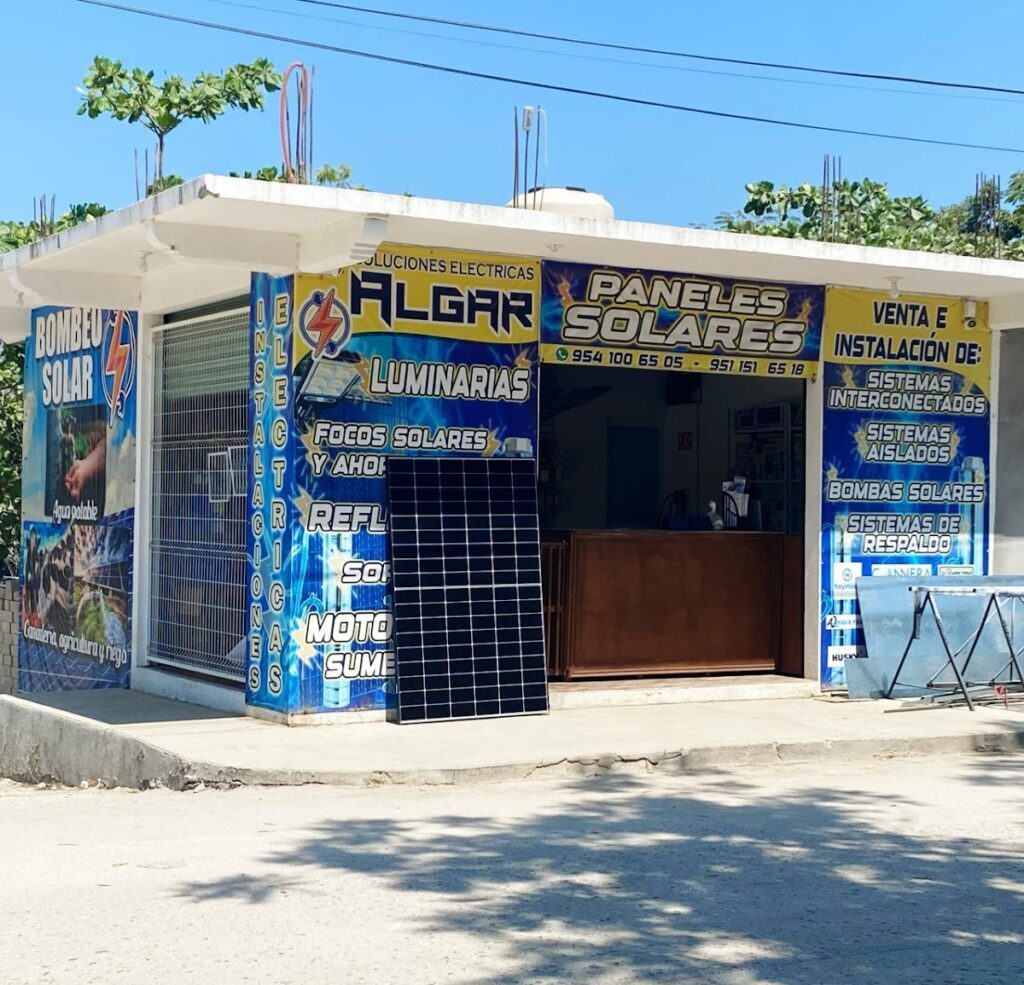 7845 paneles solares y soluciones electricas 8220algar8221 1024x985