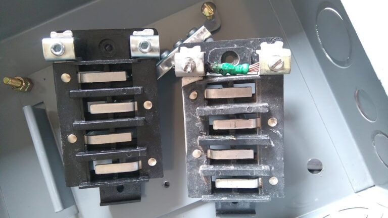 7853 servicio electrico espinosa 768x432