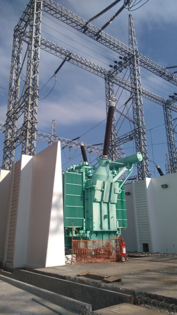 7857 servicio de instalaciones electricas espinosa 575x1024