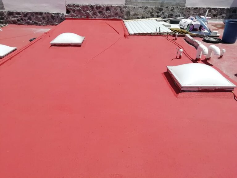 7874 electricista en qro 768x576