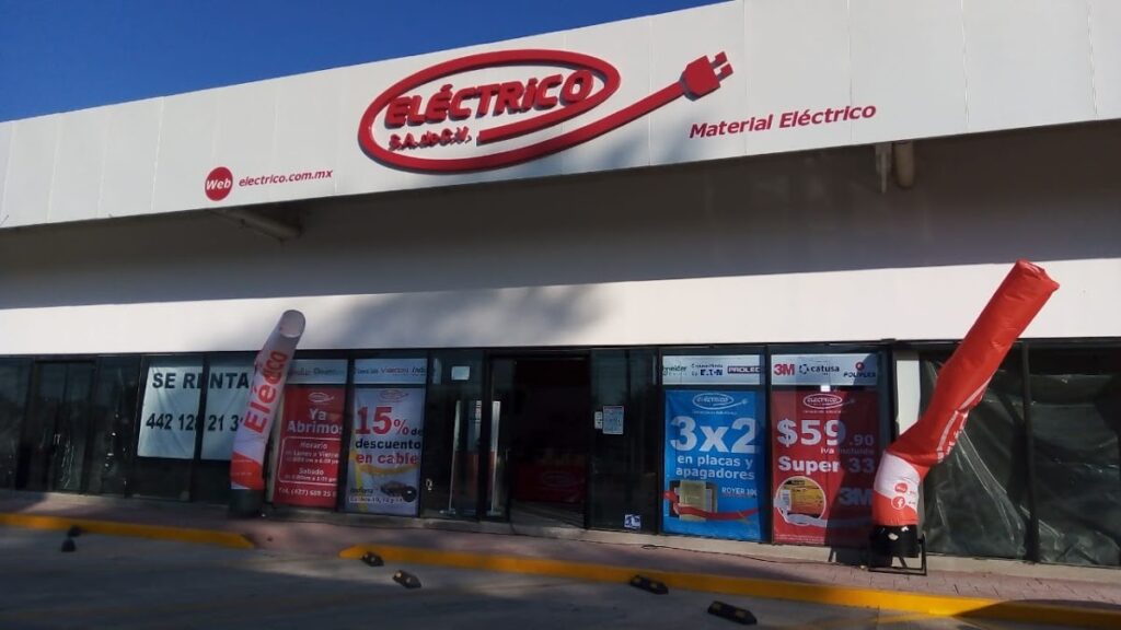 7880 electrico s.a. de c.v 1024x576