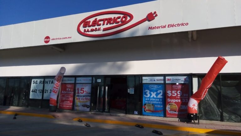 7880 electrico s.a. de c.v 768x432