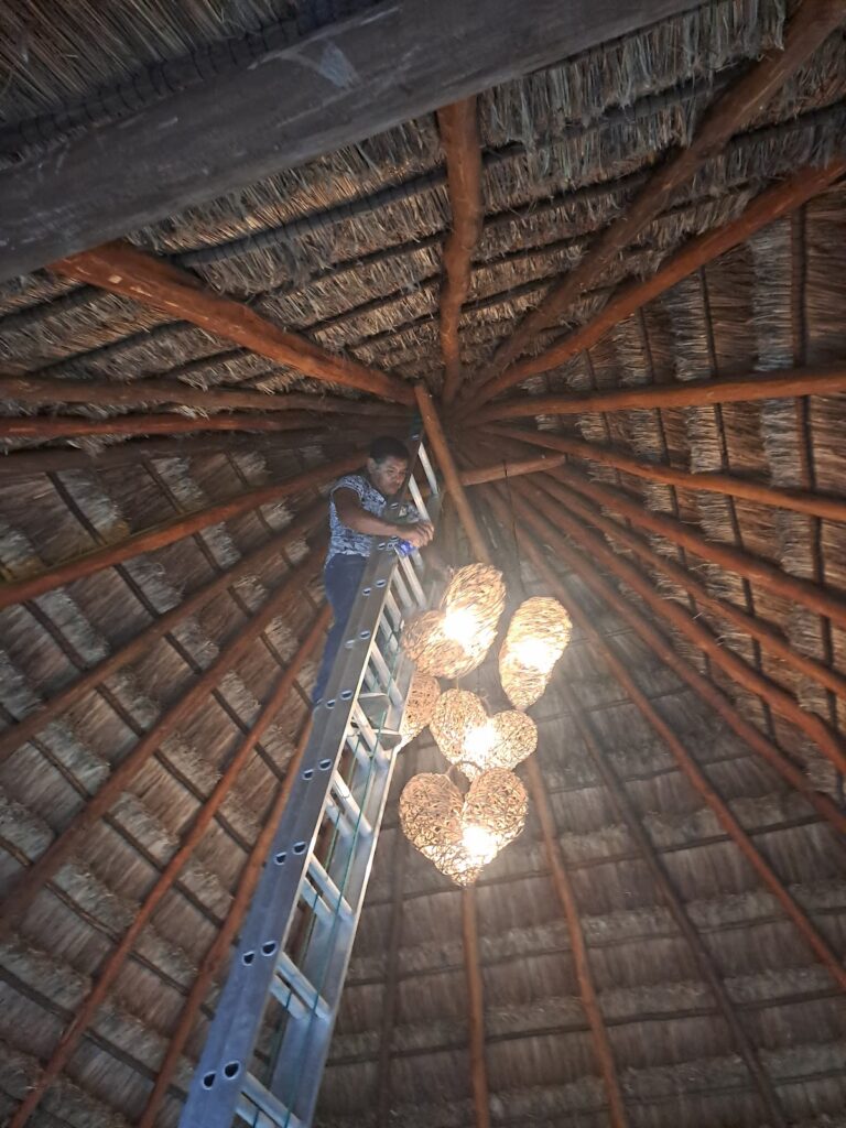 7890 xdxc mantenimiento en general solucionelas 24hrs te ayuda 768x1024