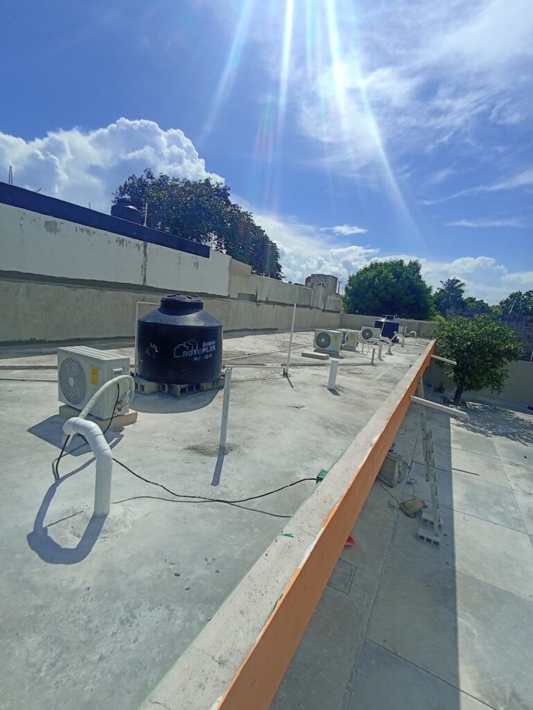 7900 selectrika 8211 servicios electricos 769x1024