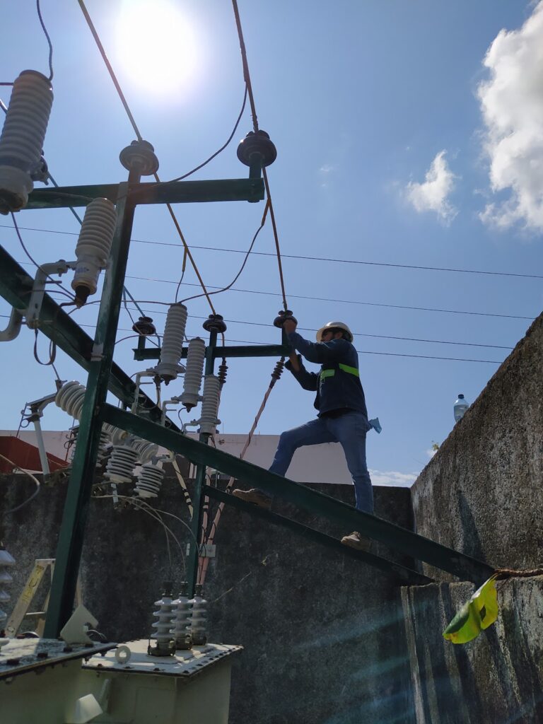 7902 ingyte 768x1024