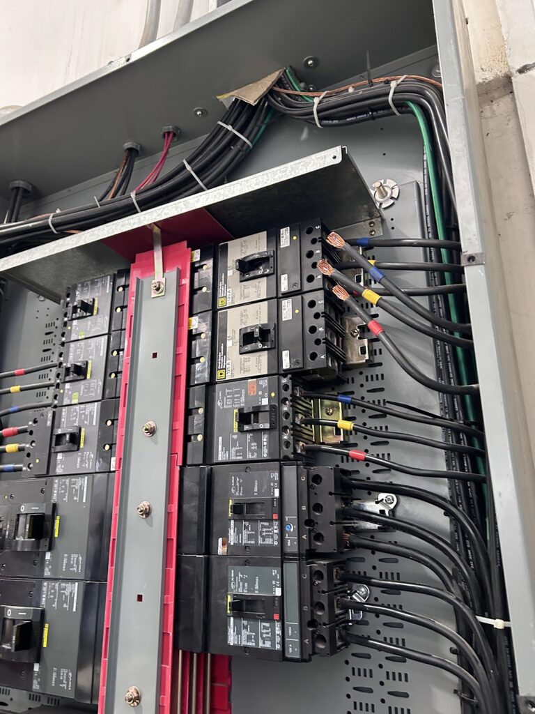 7910 electricista jf 768x1024