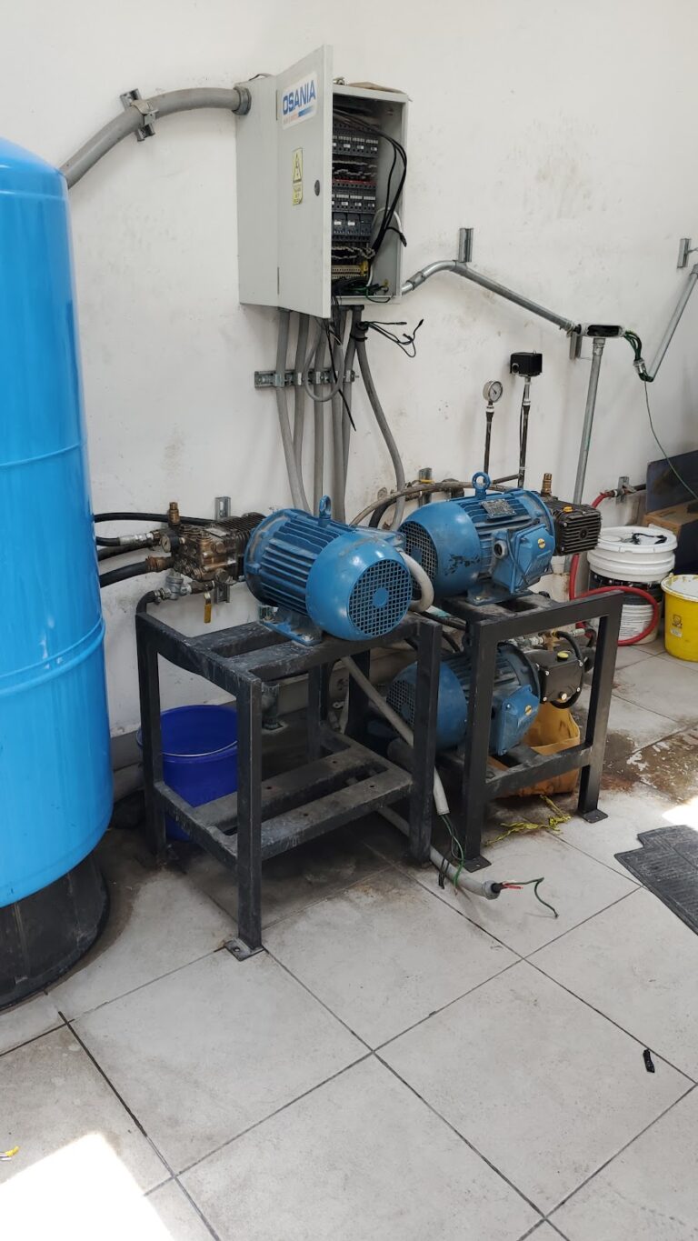 7912 guicho electric 768x1365