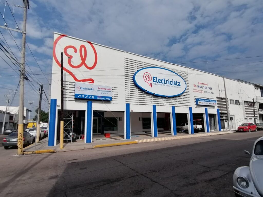 7921 el electricista 1024x768