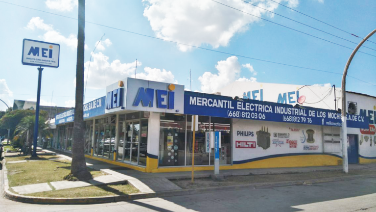 7939 mei 8211 material electrico e iluminacion 8211 mercantil electrica industrial de los mochis 768x432