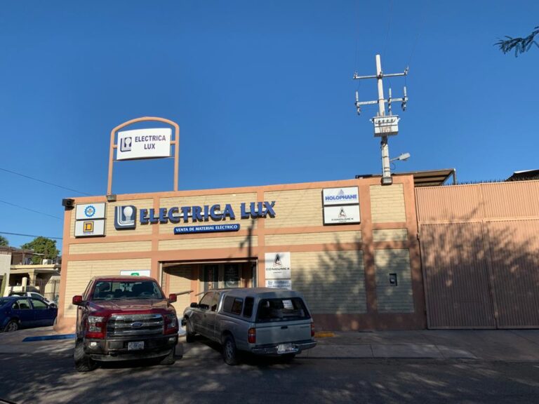 7946 electrica lux 768x576