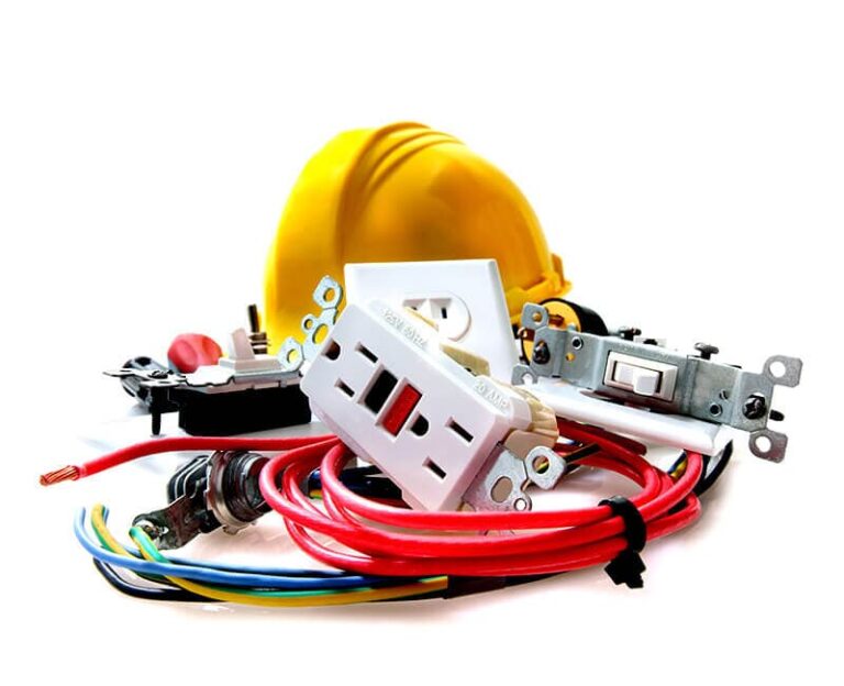 7948 electricistas en hermosillo 768x624