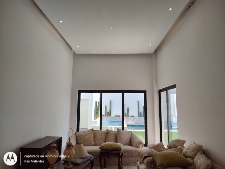 7955 electricista im 768x576