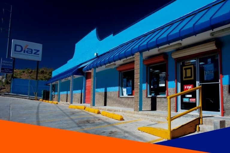 7958 grupo diaz electrica diaz 768x512