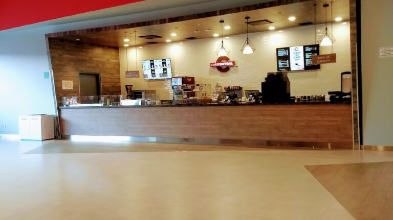 7966 energy y soluciones ma 768x431