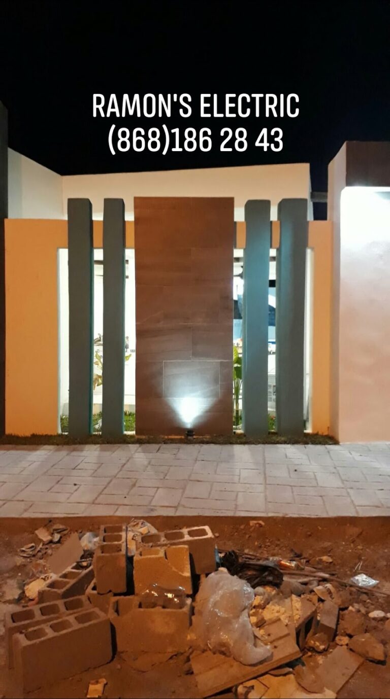 7981 electricista en matamoros 768x1378