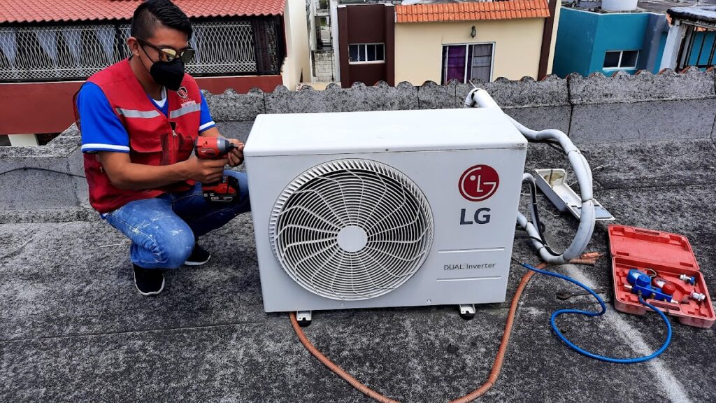 8009 zlmultiservicios 1024x576