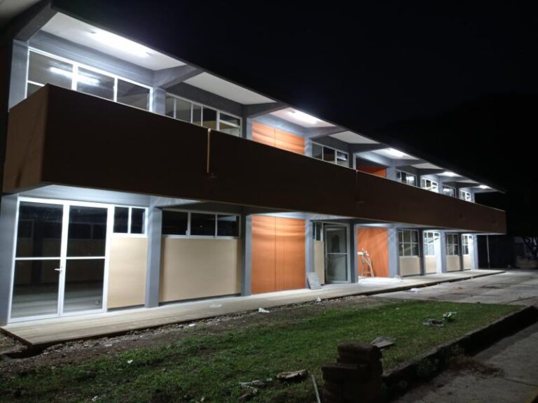 8015 ieler instalaciones electricas y mantenimiento 768x576