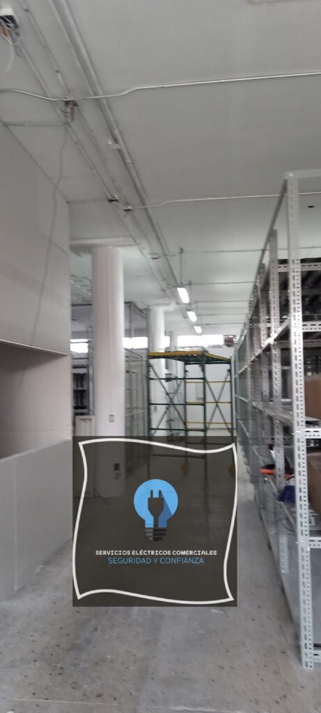 8020 servicios electricos comerciales 461x1024