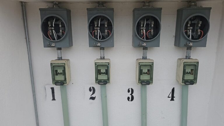 8023 electricista plomero ingeniero piste 768x432