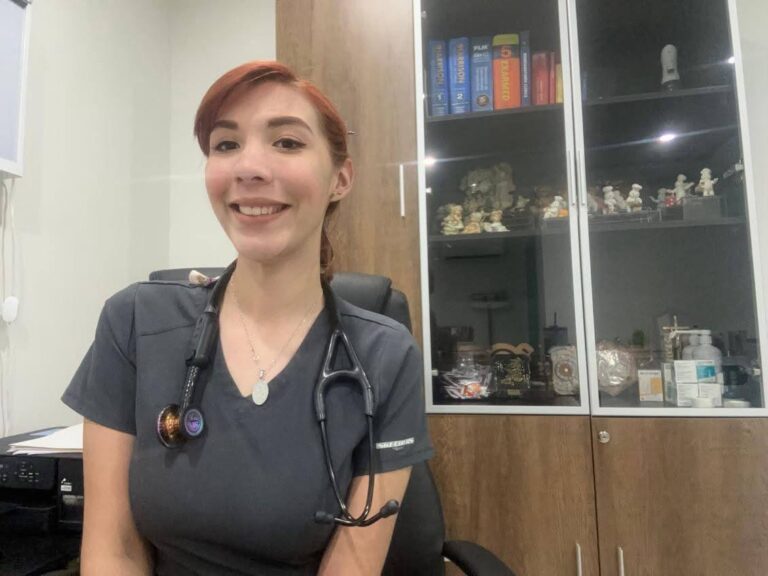 8035 dra. carolina solorzano alvarez 8211 medico general en mexicali baja california 768x576