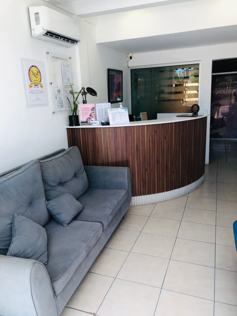 8052 dr. mario castilla garza 768x1024