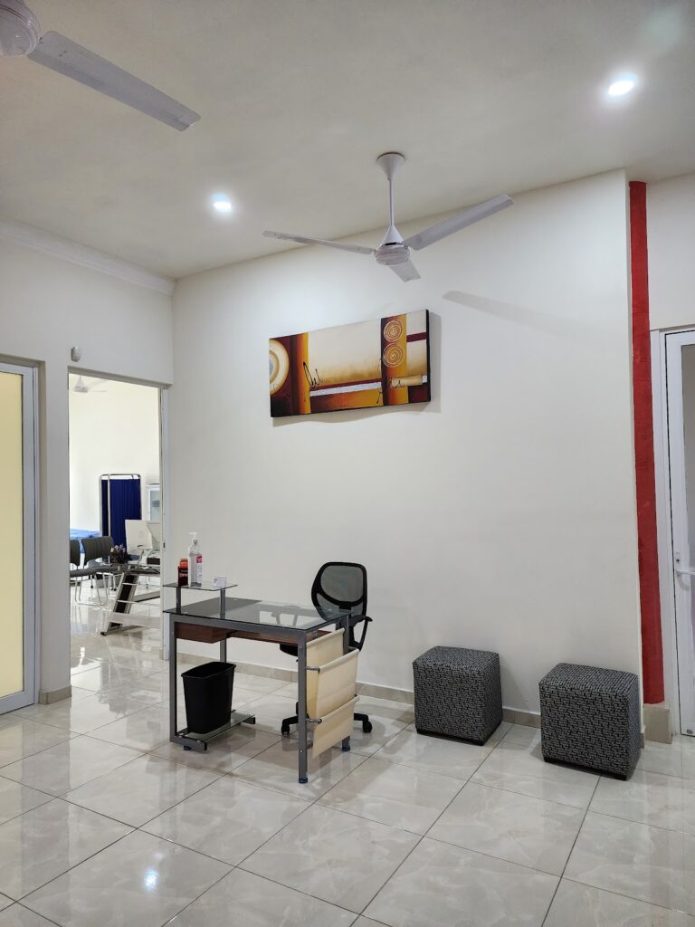 8054 dr. hector rene canseco rodriguez 768x1024